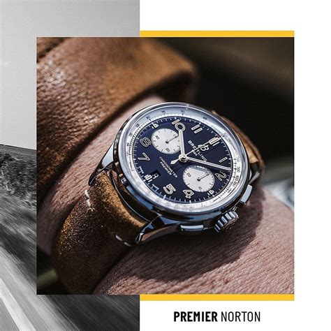 best replica rolex reddit